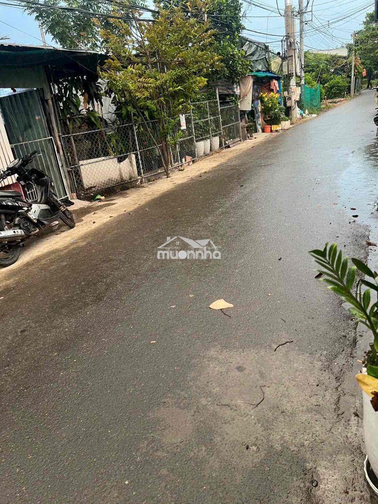 Nhà cho thuê 2triệu - Ảnh 4
