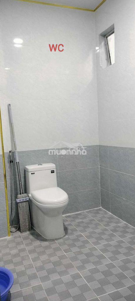 Căn hộ cc cần bán - Ảnh 3