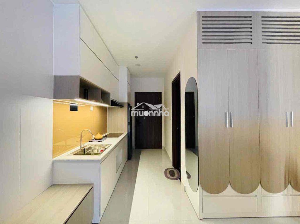 Cho thuê căn hộ lavida plus giá chỉ 8.5tr - Ảnh 2