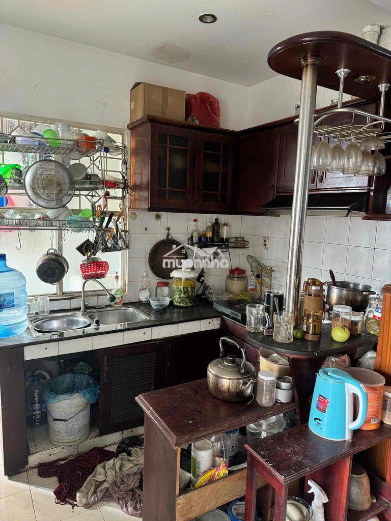🔥 Căn hộ 2 phòng ngủ – khu nam long an hòa 6 – giá chỉ 3 tỷ 🔥 - Ảnh 4