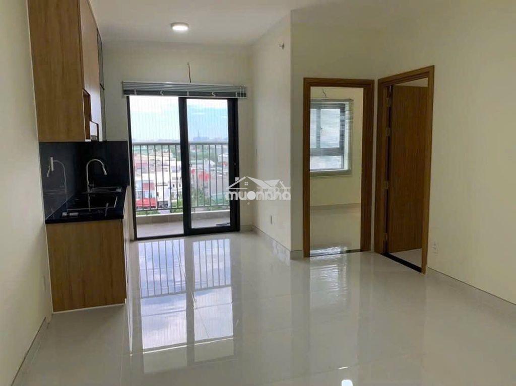 Bán chung cư stown phúc an, căn hộ 2pn/2wc - dt: 52m2. giá 1 tỷ 650 - Ảnh 2