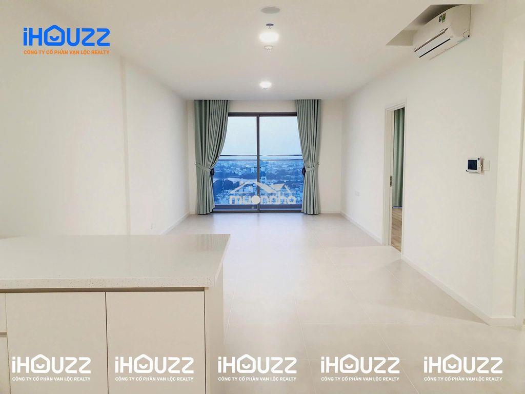 3pn full nội thất chỉ 16 triệu/tháng - view landmark 81 - Ảnh 2