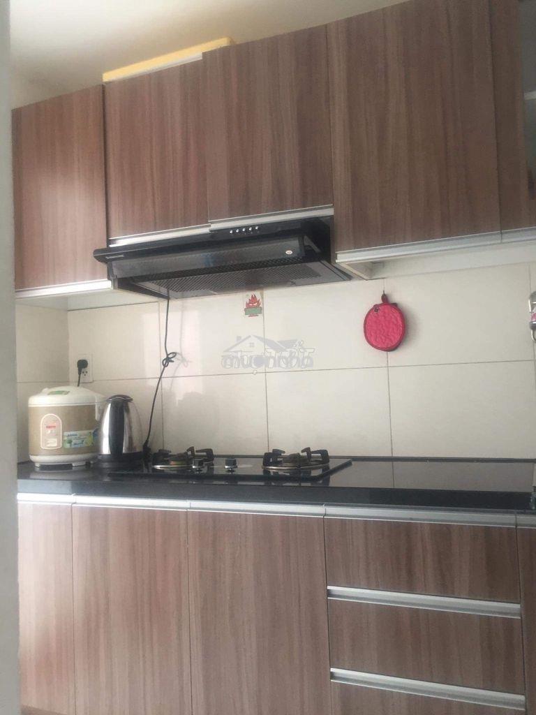 Chủ bán thiện chí – 2pn 58m² full nội thất, lotus garden chỉ 2.8 tỷ - Ảnh 3
