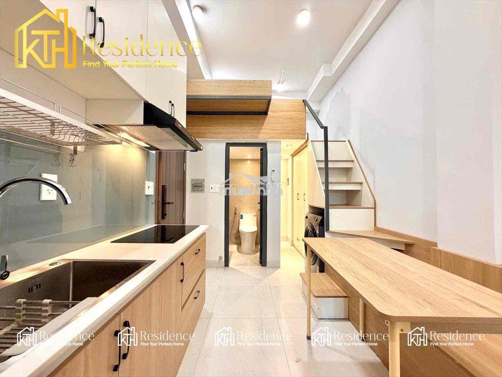 🔥🔥 Trường chinh có phòng xịn – đang sale tháng đầu nè!!! 🔥🔥 - Ảnh 2