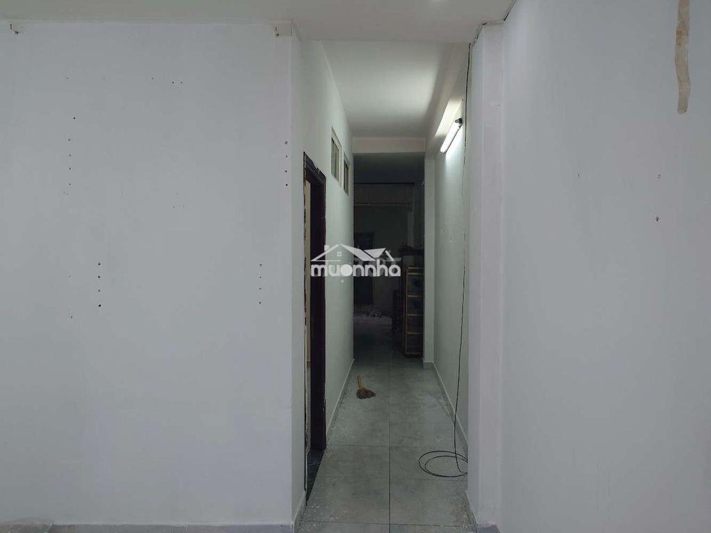 Cho thuê chung cư tại phường chợ lớn (q5 cũ) - Ảnh 3