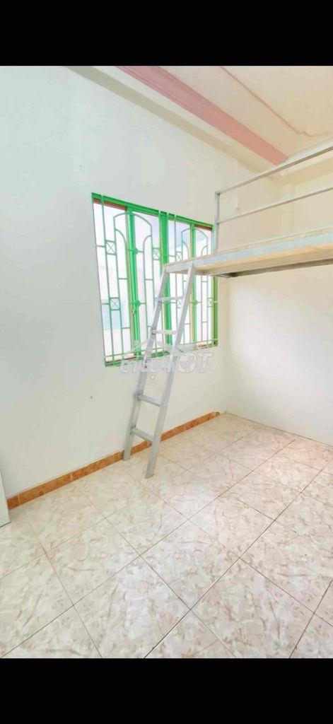 Chính chủ cho thuê phòng trọ giá rẻ phường 3 quận gò vấp - Ảnh 2