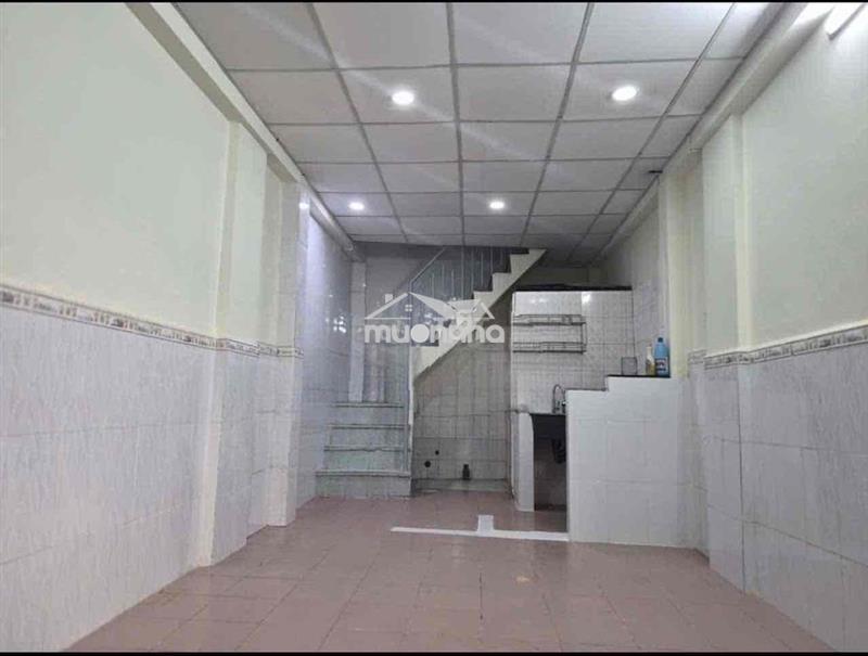 Nguyên căn 2pn 2wc đường cmt8, q3 | 1tr1l1lung