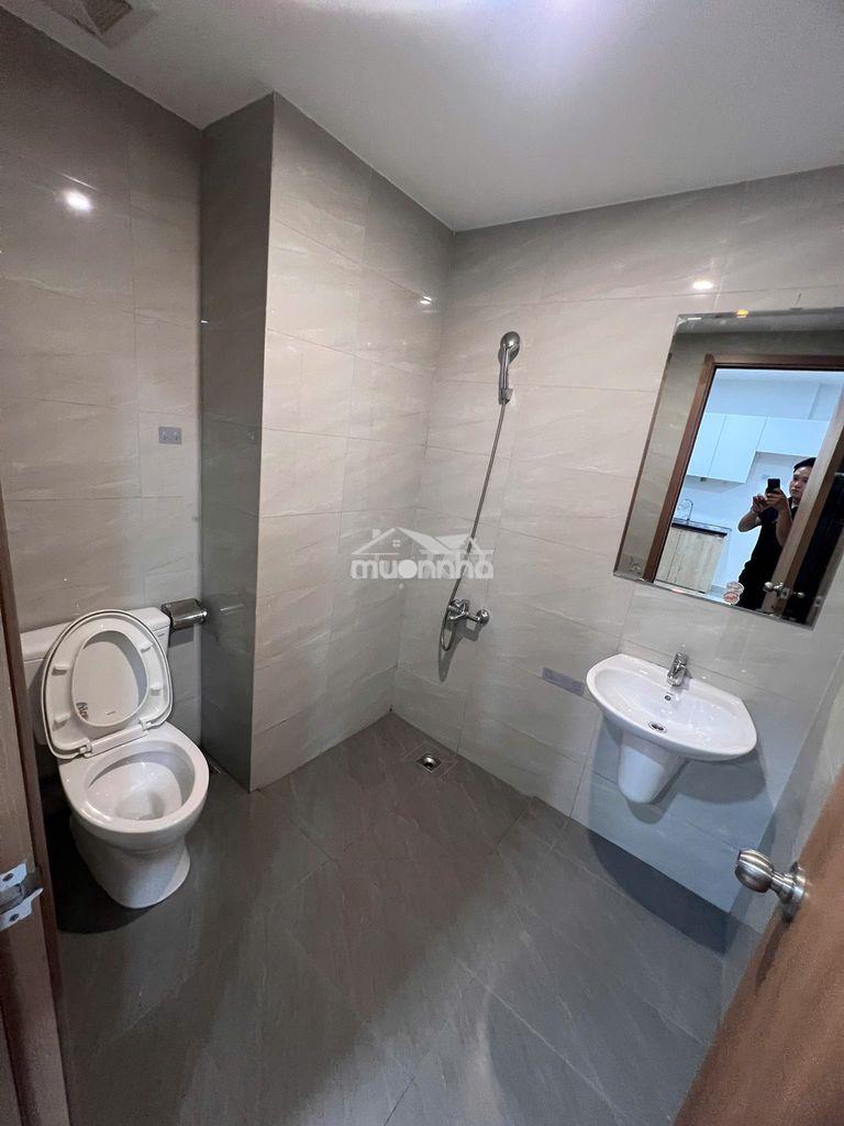 Bán gấp căn 1pn legacy central - thuận giao - 1.42 tỷ (full thuế phí) - Ảnh 4