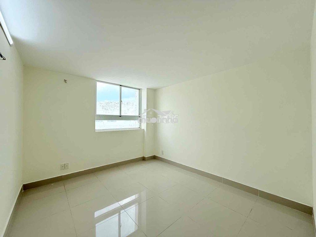Nhỉnh 3 tỷ - chung cư phan chu trinh bình thạnh - 6.5x10m - tầng cao - Ảnh 3