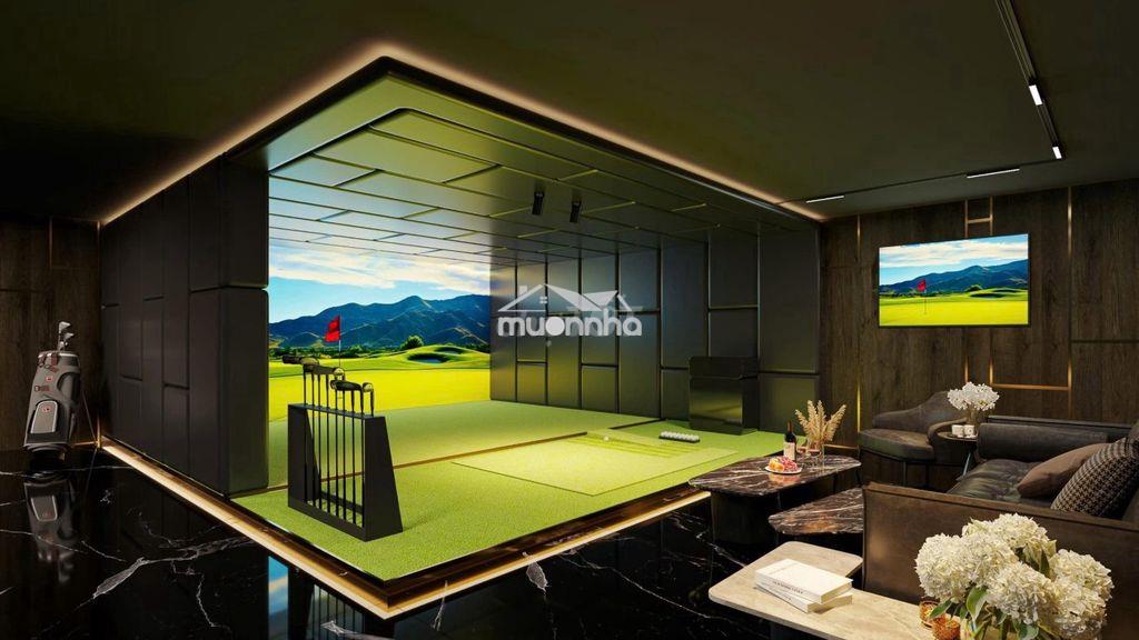 The privé - bán đảo thịnh vượng tại nam sài gòn by bluemarq - Ảnh 4