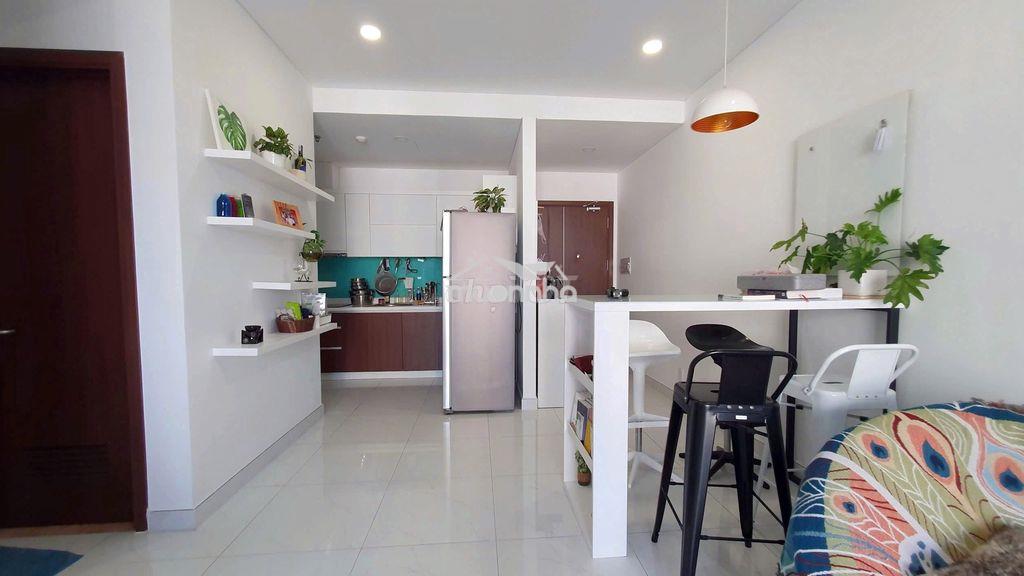 Căn hộ cần cho thuê gấp - - chung cư the park residence giá tốt - Ảnh 2