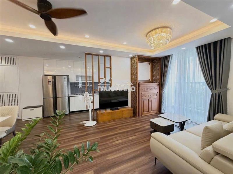 Orchard garden novaland khu sân bay 20 triệu 100m2 3 phòng đầy đủ đẹp