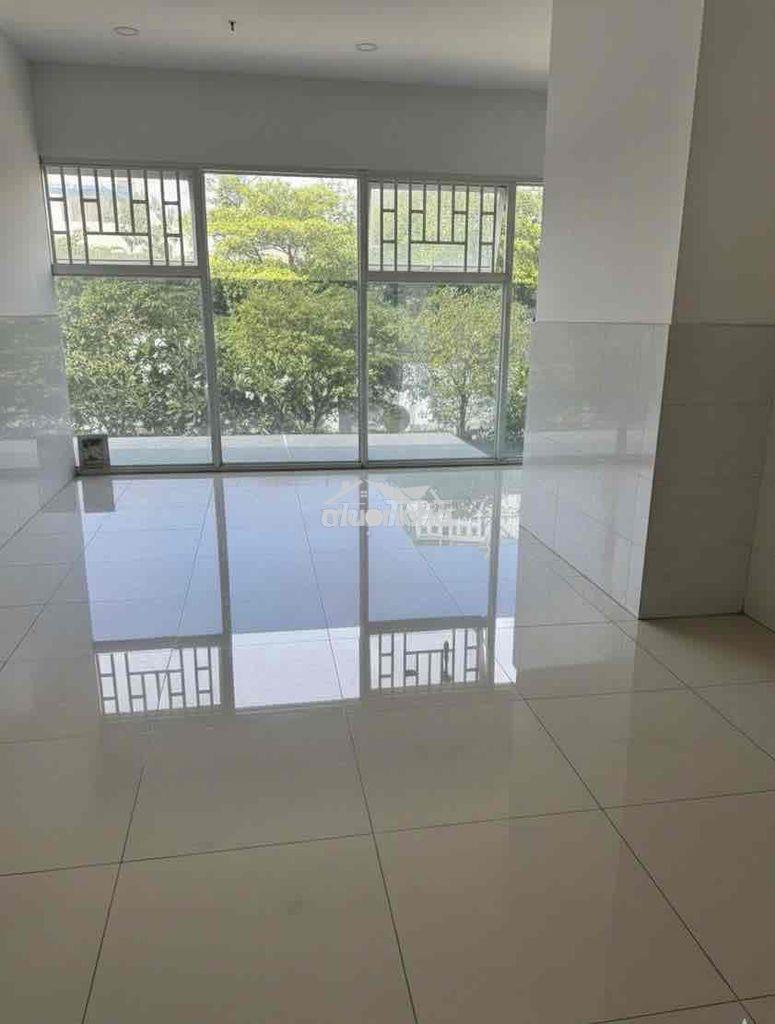 Chính chủ cho thuê nhà diện tích lớn thoại ngọc hầu, tân phú - Ảnh 3