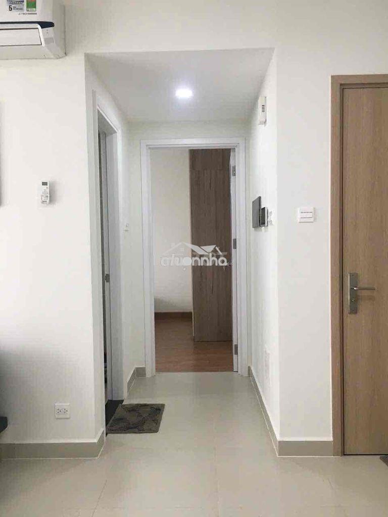 Còn 3 căn 1pn topaz twins giá từ 2.55 tỷ full nội thất,hỗ trợ vay bank - Ảnh 4