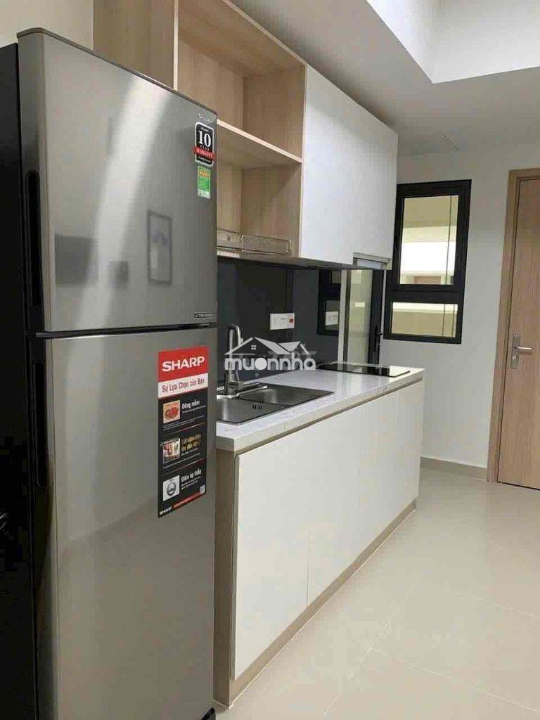 Studio topaz twins 1.73 tỷ trọn gói thuế phí bảo đảm k có căn thứ 2 - Ảnh 4