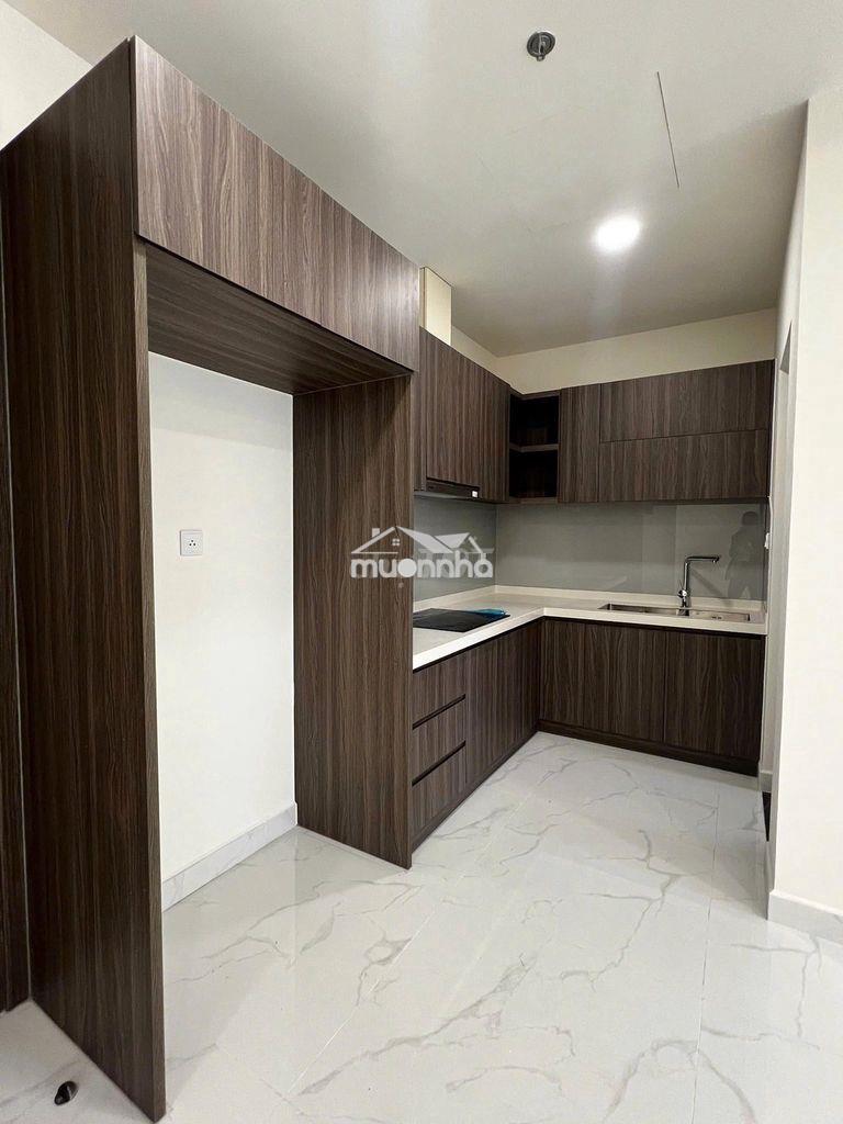 Còn sót căn 2pn-2wc 96m2 giá sốc 16tr có ô xe, ntcb - 3