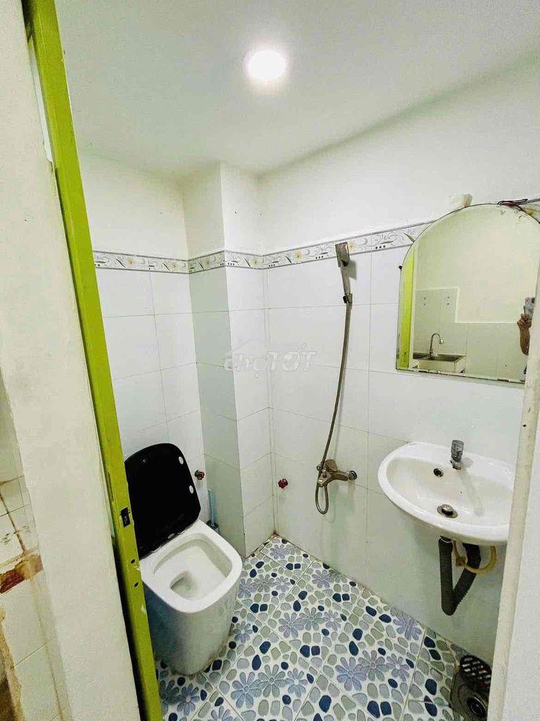 Kiot vừa ở vừa kinh doanh, đầy đủ nội thất - Ảnh 3