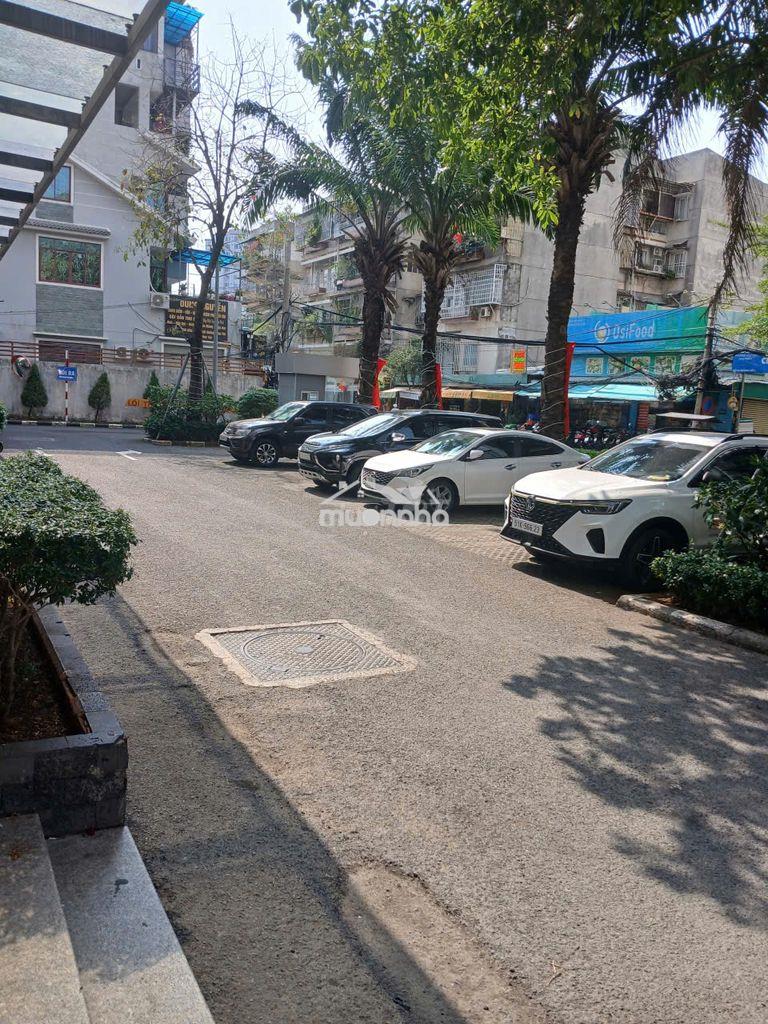 Bán căn góc cc bộ công an q2, 73,5m2, sổ hồng, full nội thất, giá 5 tỷ - 2
