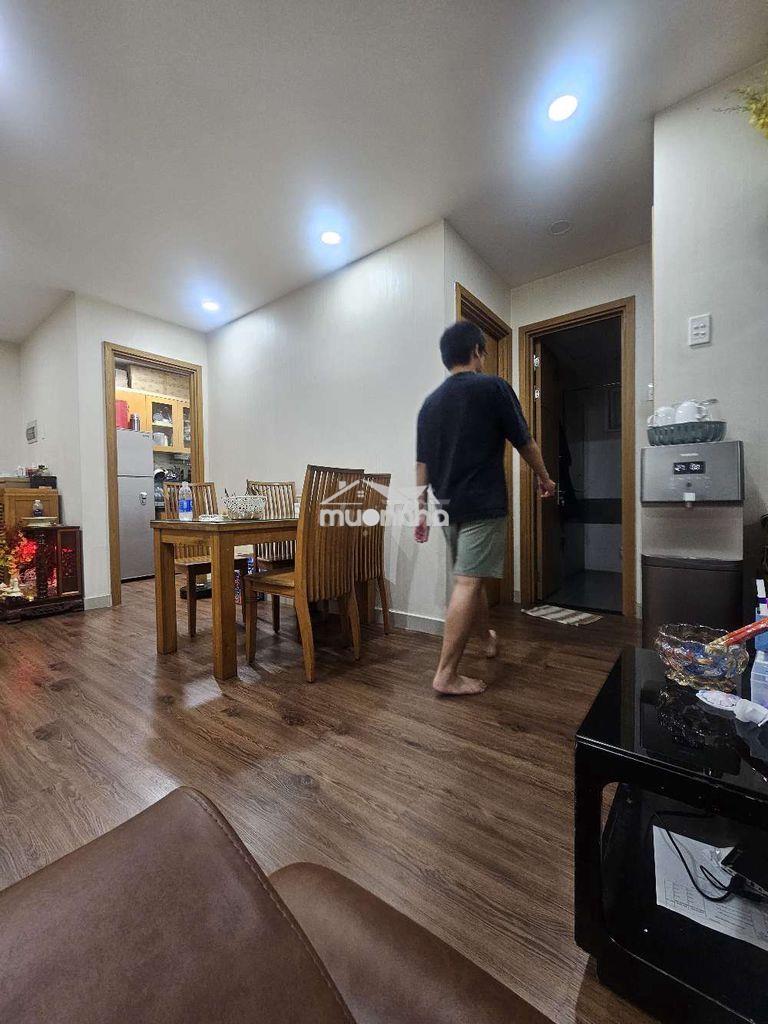 💥Ch himlam phú đông bán gấp.
giá: 3.2 tỉ thương lượng trực tiếp chủ - Ảnh 4