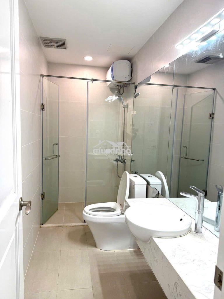 Cho thuê saigon mia 3 phòng ngủ 76m2 giá 15- 16tr siêu hót ạ - 2
