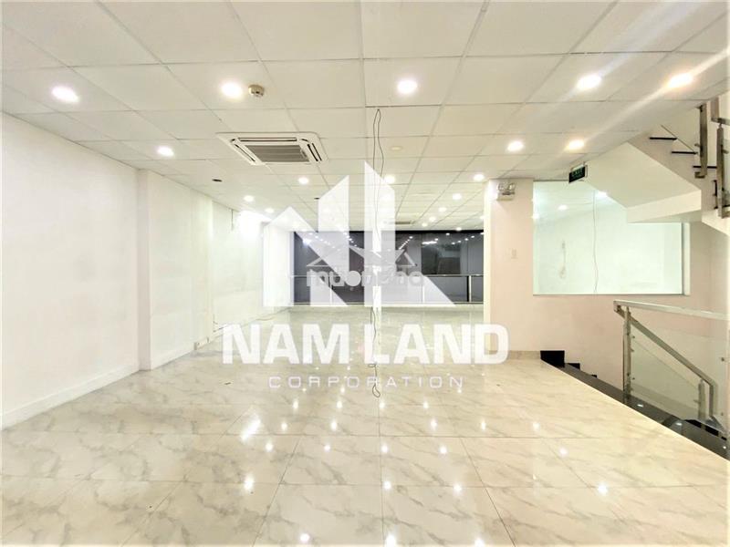 🍅Tòa vp gần đảo kim cương gần 800m2 có hầm giá chỉ 44tr