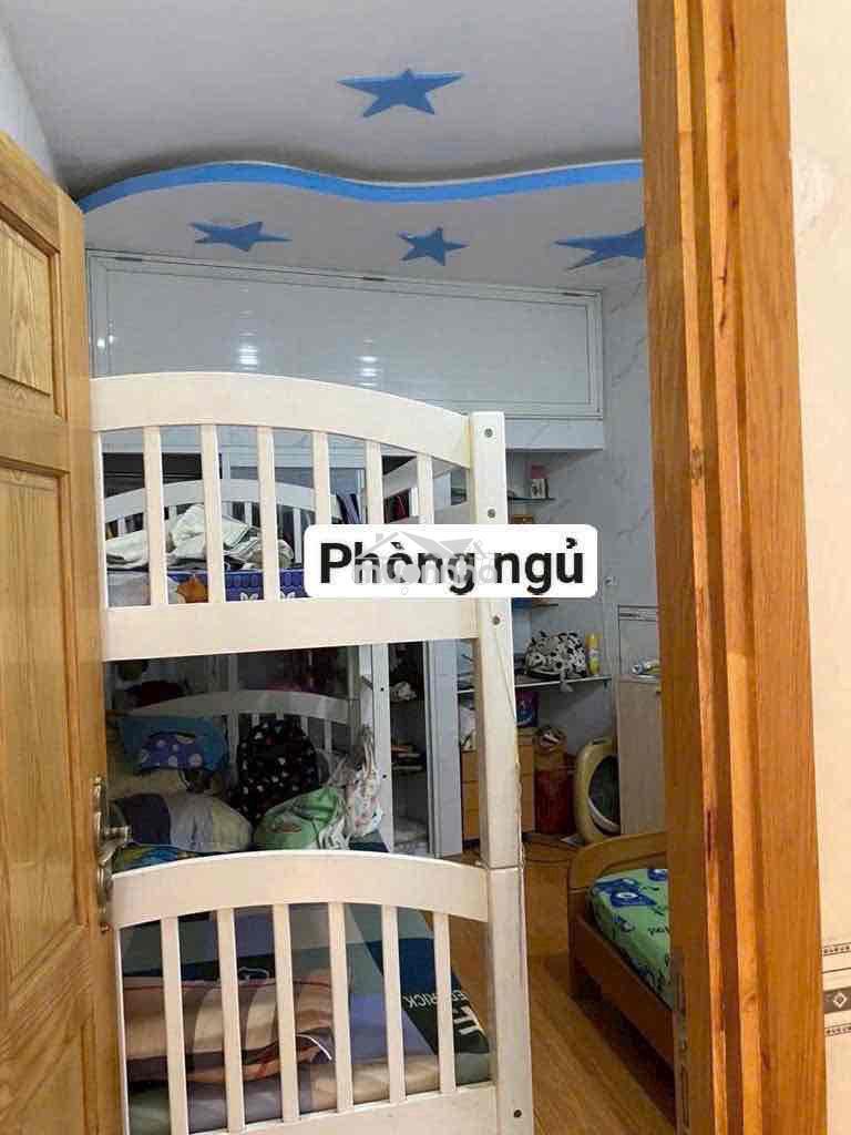 Cho thuê nhà 2pn có sân vườn – trường thọ – 9tr/tháng - 2