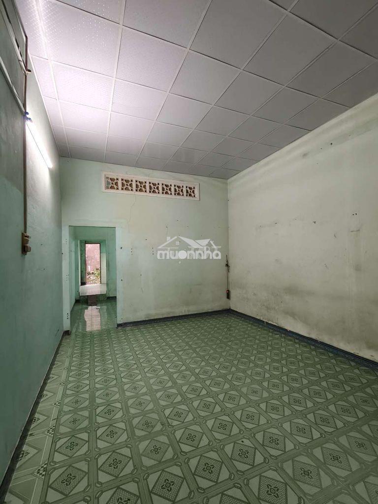 Cho thuê nhà 4mx28m 2/nguyễn thị pha, đông thạnh, hóc môn, giá 3.5tr - Ảnh 4