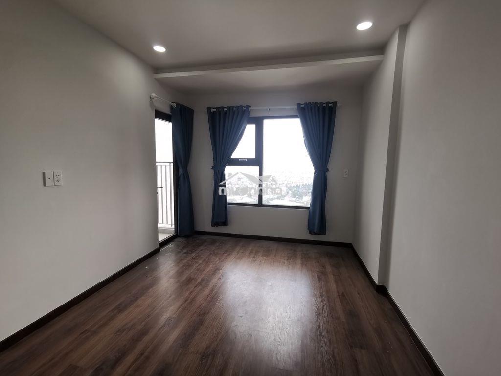 🚨 Cho thuê căn hộ 1pn 1wc charm city - sẵn nt cơ bản - chỉ 6 triệu - Ảnh 3