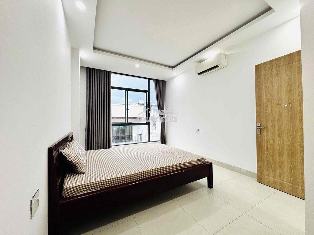 Căn hộ 1 phòng - mỹ an - gần an thượng biển mỹ khê - 2