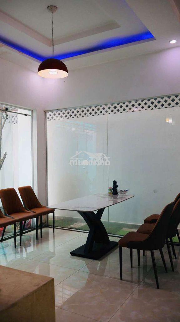 Nhà khu dân cư phong phú 5 gần đường số 10 khu dân bình hưng chỉ 14ty2 - 4