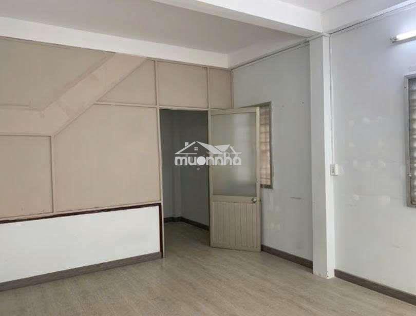 Cho thuê nhà lê hồng phong 3pn, 2wc giá 16tr - Ảnh 3