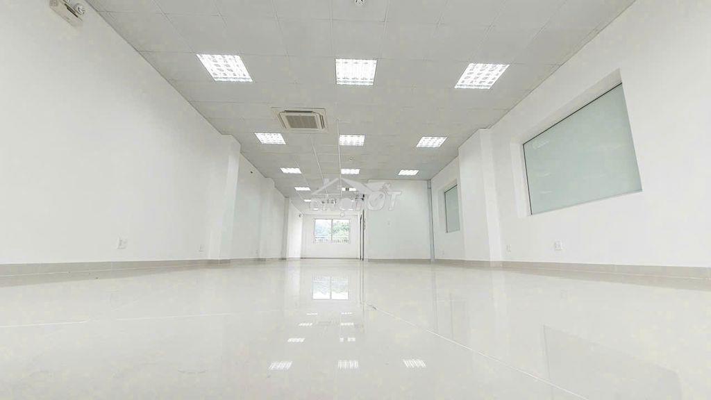 Cho thuê nhà hxt 181/3a phan đăng lưu, phường 6, q. bình thạnh - Ảnh 2
