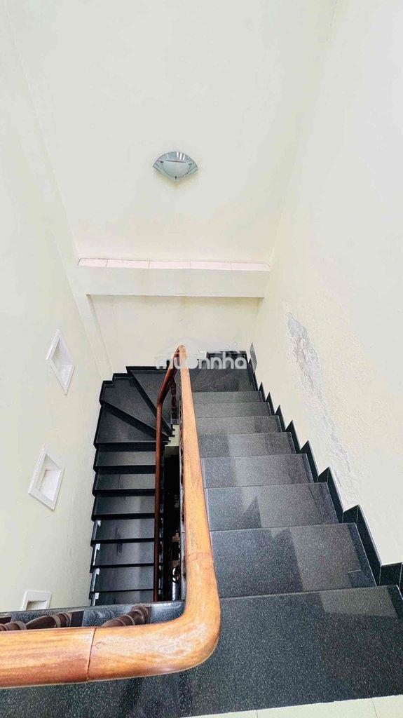 Cho thuê nguyên căn - Ảnh 4