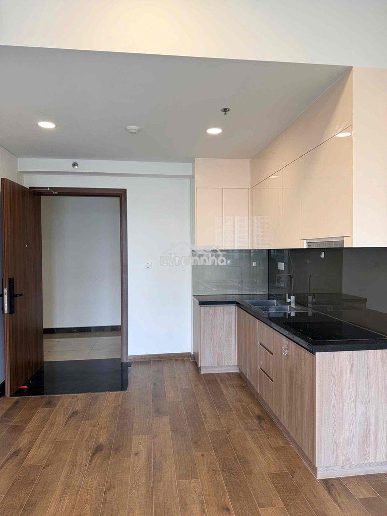 Bán gấp căn panorama-mizuki park, 2pn 61m2 hướng đb. giá tốt 3,8 tỷ