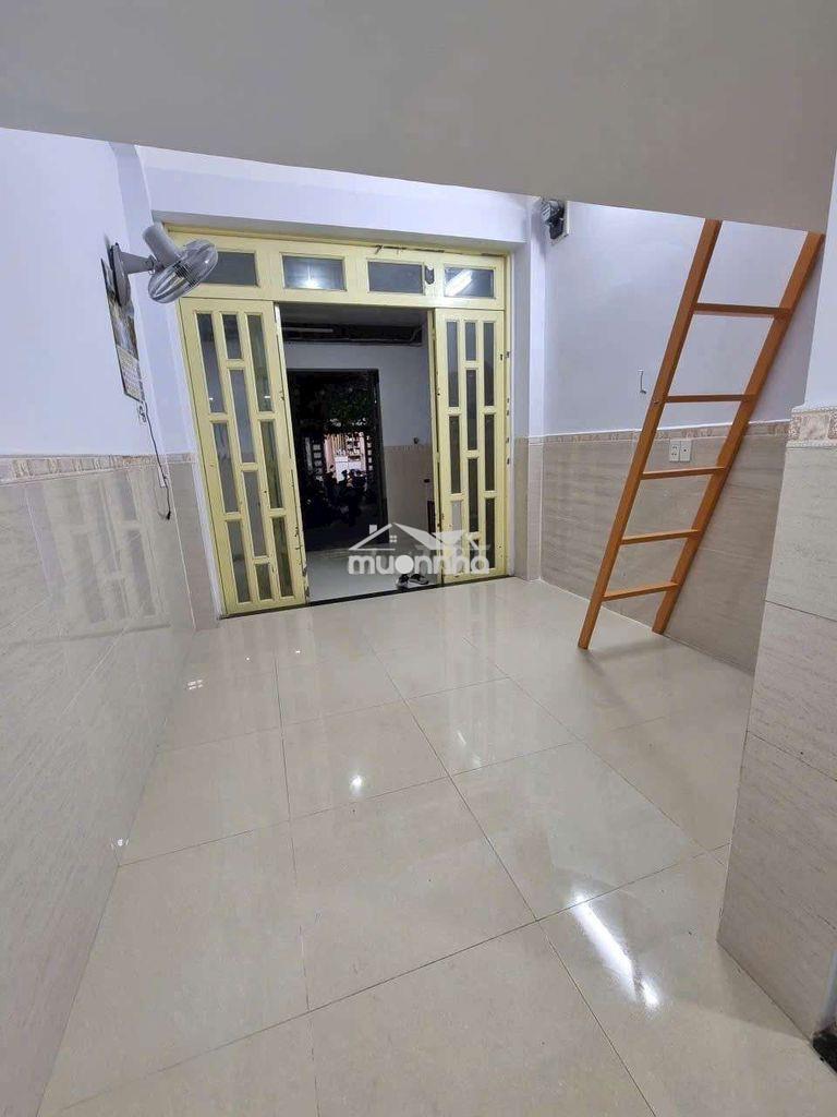 Cho thuê phòng an phú đông quận 12 - Ảnh 2