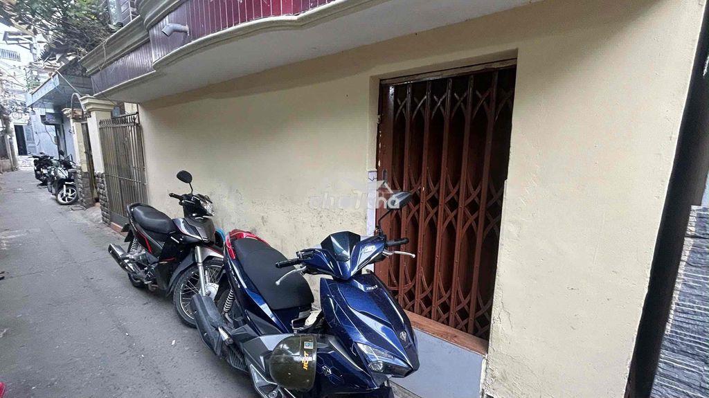 Bán nhà 85/13/1 nguyễn văn quỳ – tân thuận – 35,6m² – 2,8 tỷ - Ảnh 2