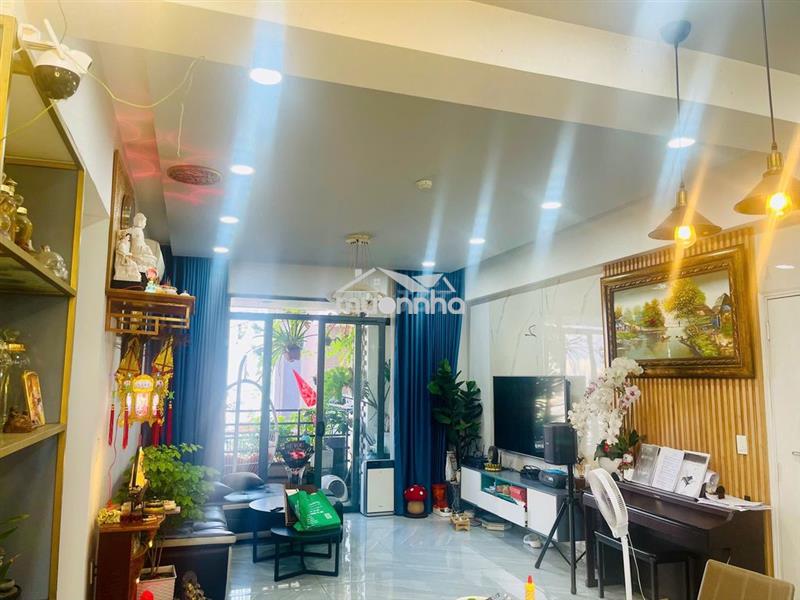 Hạ giá bán nhanh căn thuận việt 98m2(3pn) giá chỉ 5,8 tỷ.