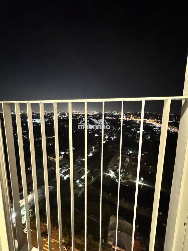 [Hot] cc westgate - bán nhanh 2.55 tỷ - căn 59m2 - view thành phố
