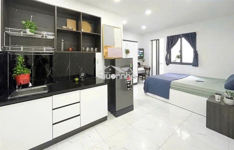Free tiền phòng t9 - ngay đh ufm - đh ueh - hồng bàng bùi hữu nghĩa