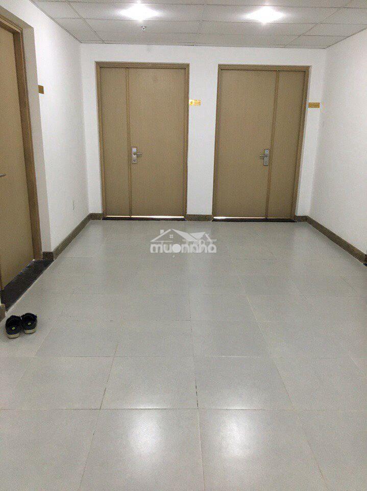 Cho thuê căn hộ chung cư bình thới (quận 11) - 78m², 3pn, giá 8 tr/th - Ảnh 3
