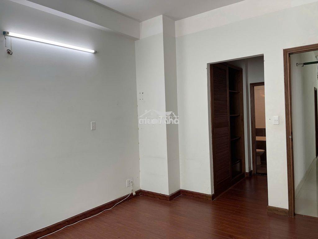 Bán ch belleza, q7. dt 88m2, 2pn, 2wc giá chỉ 3.5 tỷ rẻ nhất thị trườn - Ảnh 3
