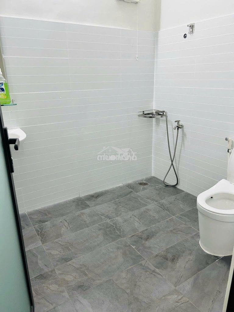 Mặt tiền yên thế p.2 tân bình – 5x20m – 1 trệt 3 lầu – chỉ 36tr - Ảnh 3