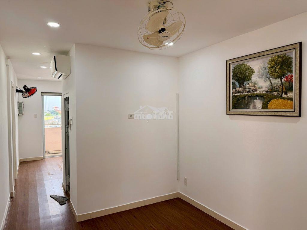 Bán chung cư kim sơn, full nội thất, 3tỷ350triệu, đặng thùy trâm - 4