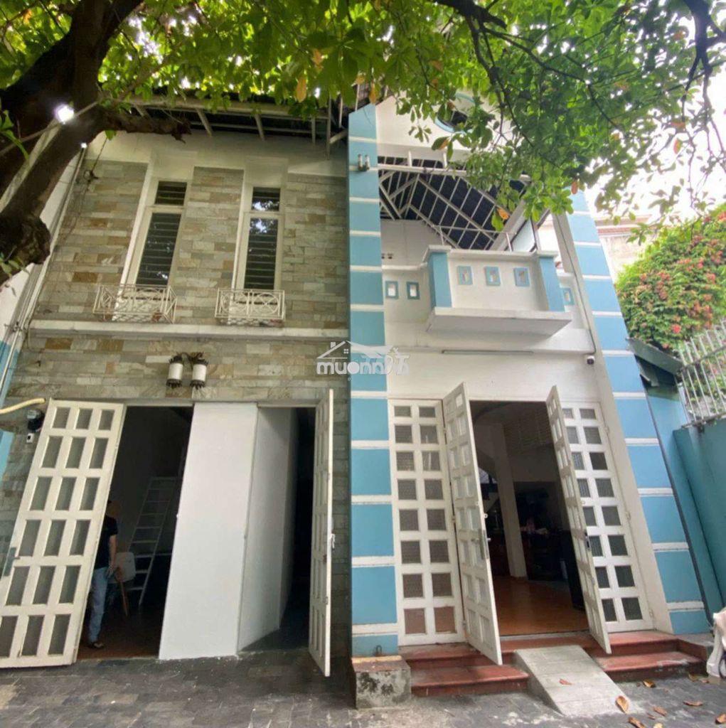 Trệt có gác và k gác gần âu cơ, trường chinh - Ảnh 2