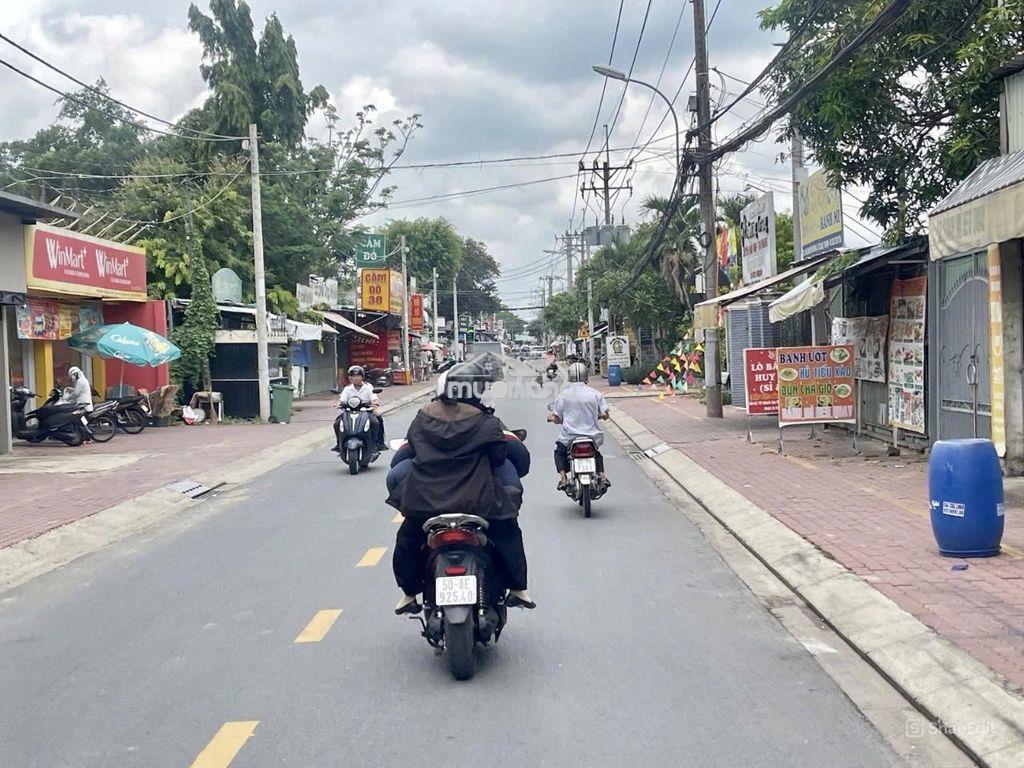 Kẹt tiền ! chủ hạ bán nhanh dãy trọ 12 phòng kcn tây bắc-củ chi - Ảnh 3