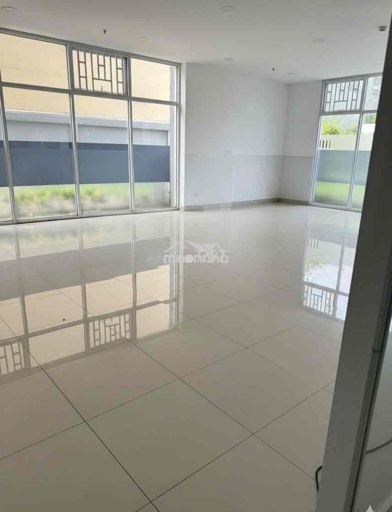 Chính chủ cho thuê nhà diện tích lớn thoại ngọc hầu, tân phú - Ảnh 2