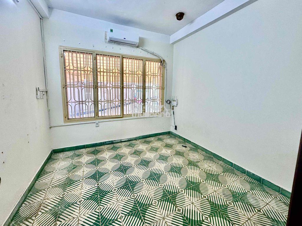 Cho thuê văn phòng, phòng họp, dạy học ngay trung tâm phú nhuận - 2