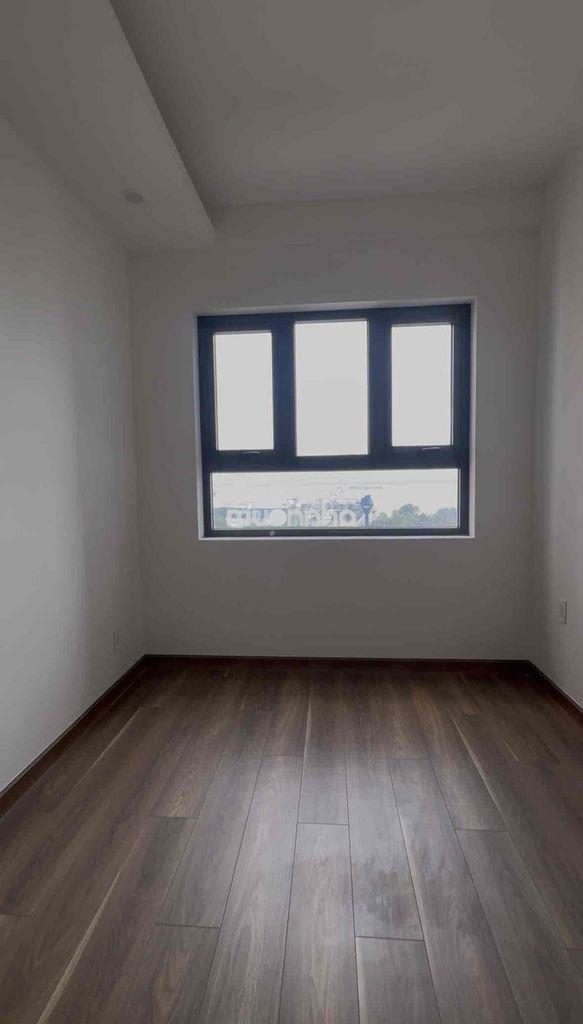 Q7 riverside complex 1pn-1wc(53m) giá chỉ 9 triệu/tháng - 2