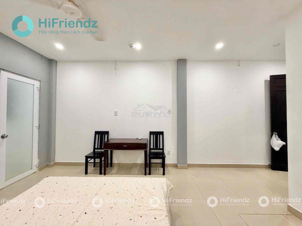 Phòng tách bếp full nội thất san bay - Ảnh 2