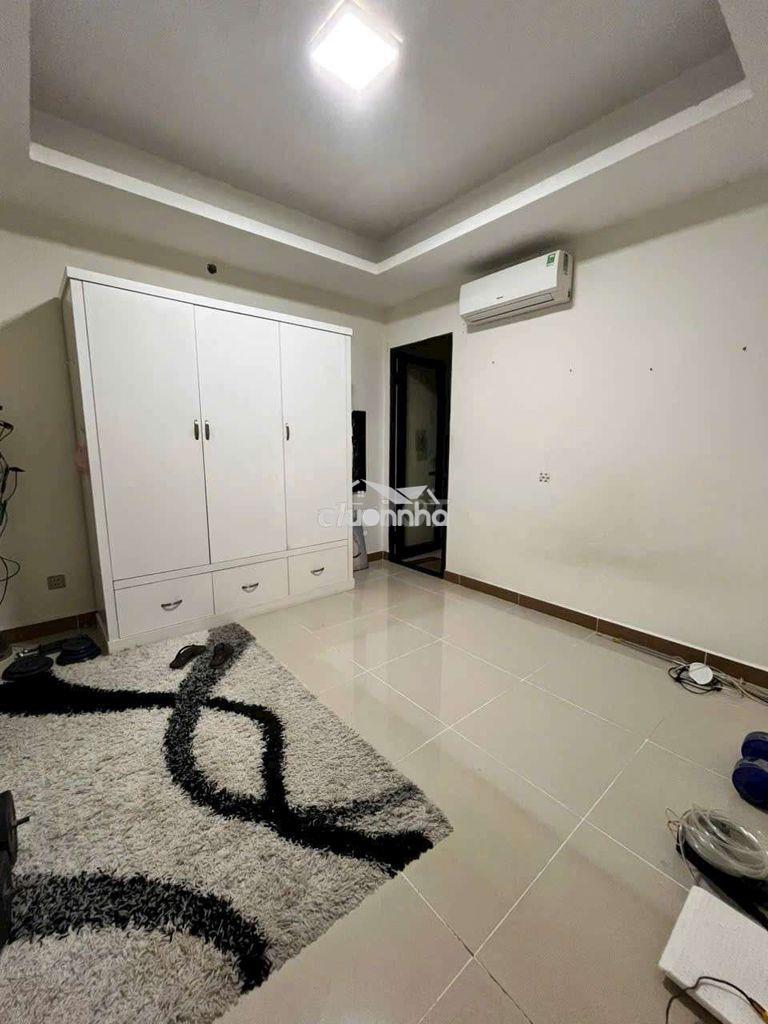 🌺Cho thuê căn hộ 2pn-có nt*cc đức khảiq7*dt 67m2- giá 8 triệu - Ảnh 2